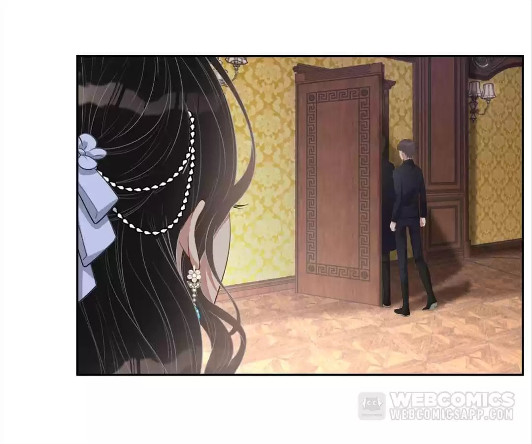Read Kimi wa Ai chapter 27 image 47 on Lezhin