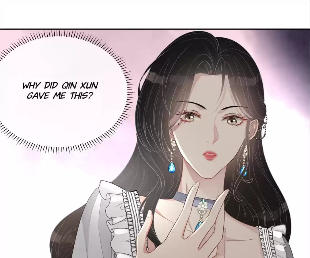 Read Kimi wa Ai chapter 27 image 49 on Lezhin