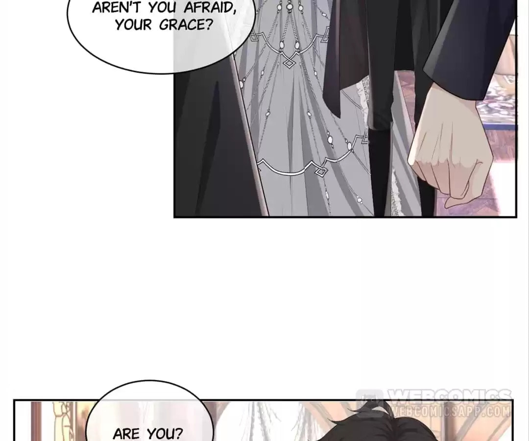 Read Kimi wa Ai chapter 27 image 5 on Lezhin