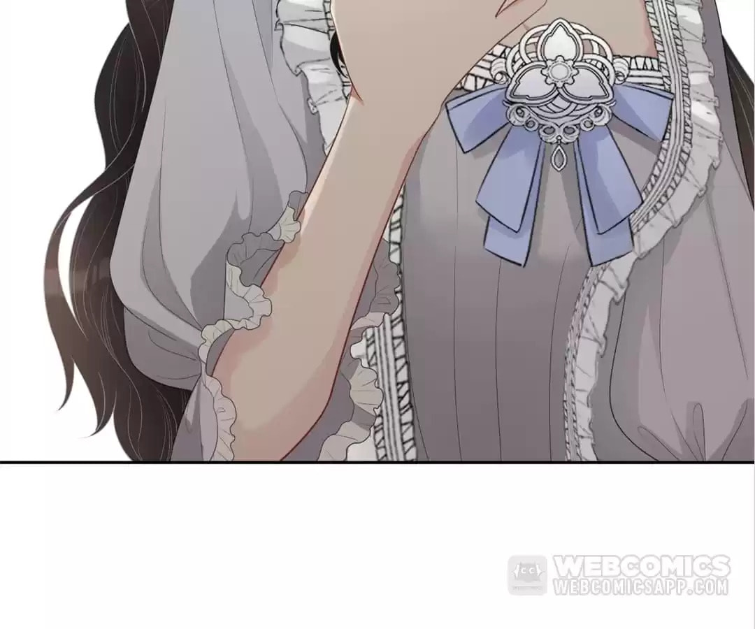 Read Kimi wa Ai chapter 27 image 50 on Lezhin