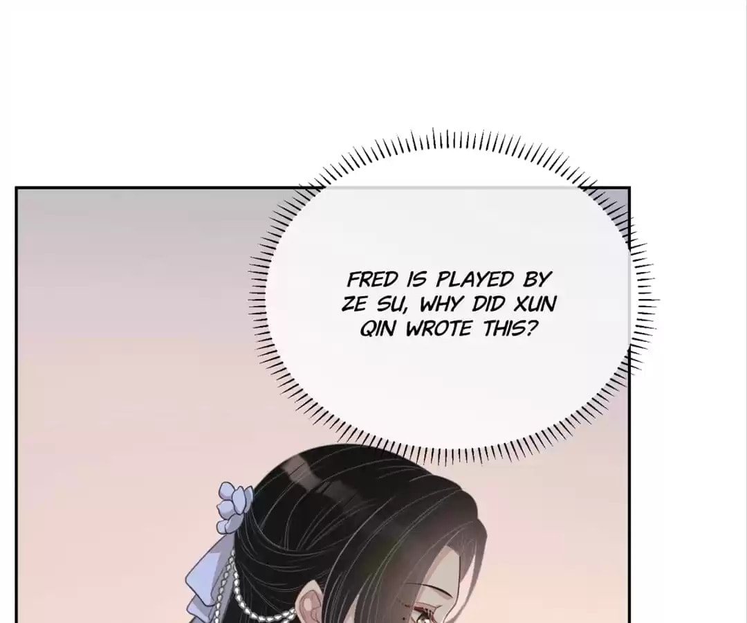 Read Kimi wa Ai chapter 27 image 53 on Lezhin