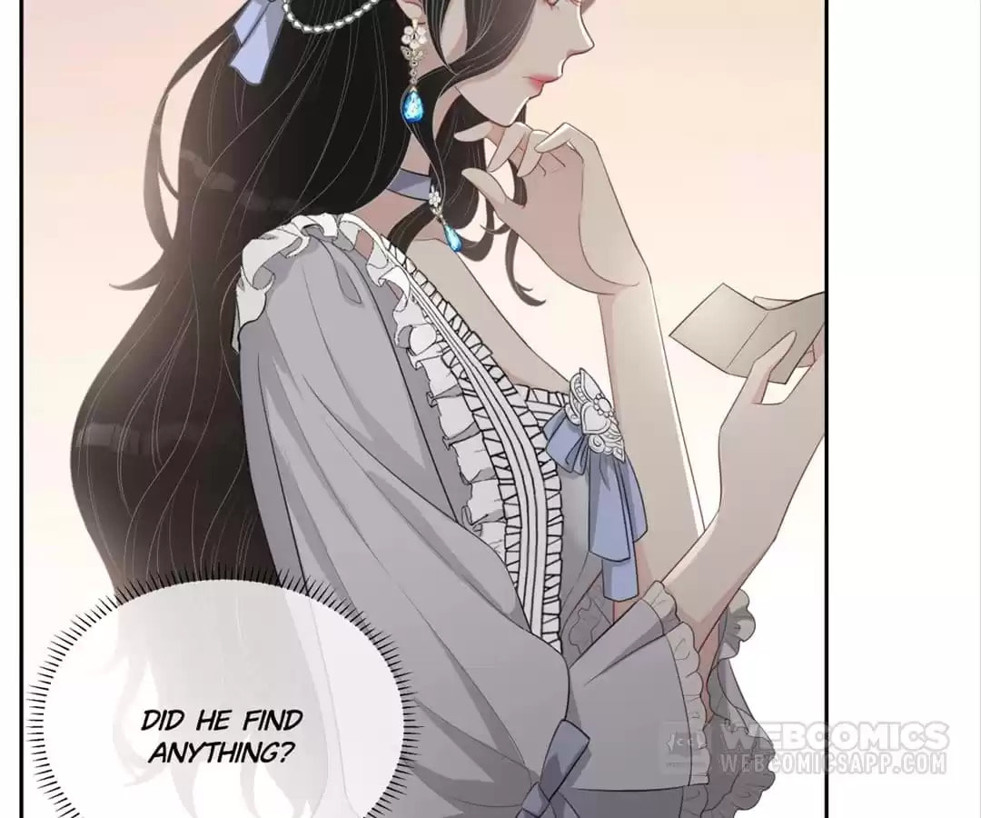 Read Kimi wa Ai chapter 27 image 54 on Lezhin