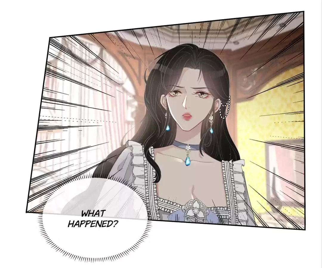 Read Kimi wa Ai chapter 27 image 56 on Lezhin