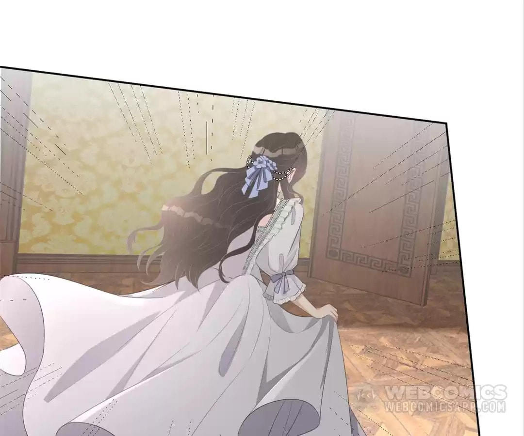 Read Kimi wa Ai chapter 27 image 57 on Lezhin
