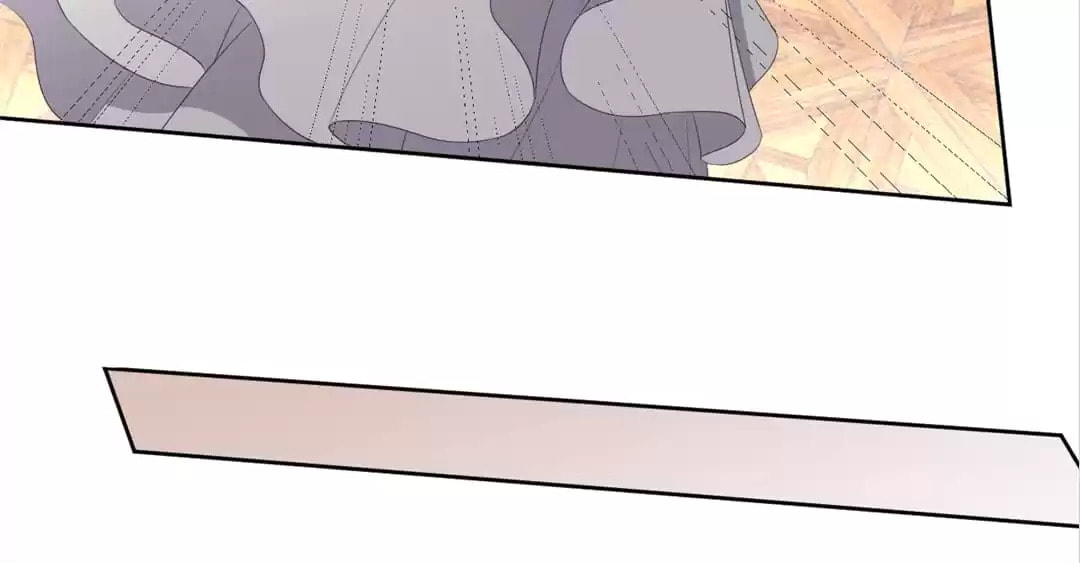 Read Kimi wa Ai chapter 27 image 58 on Lezhin