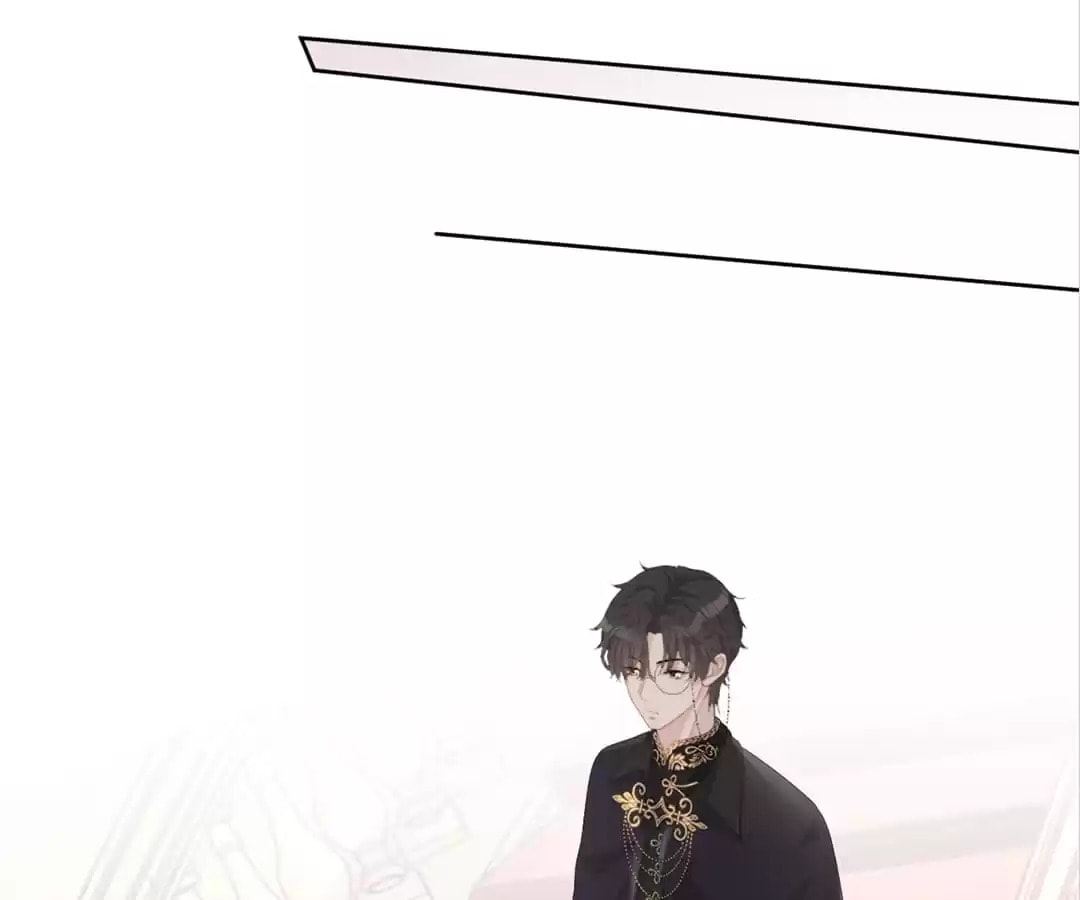 Read Kimi wa Ai chapter 27 image 59 on Lezhin