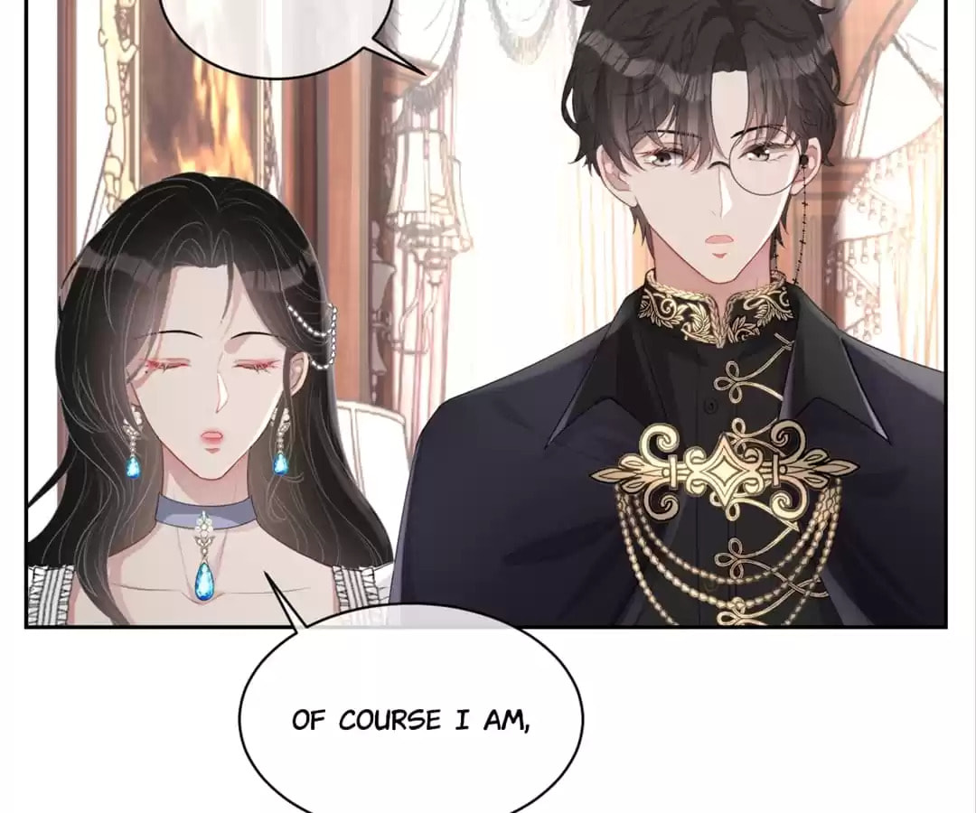 Read Kimi wa Ai chapter 27 image 6 on Lezhin