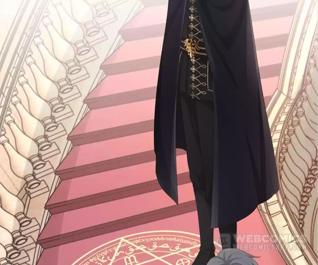 Read Kimi wa Ai chapter 27 image 60 on Lezhin
