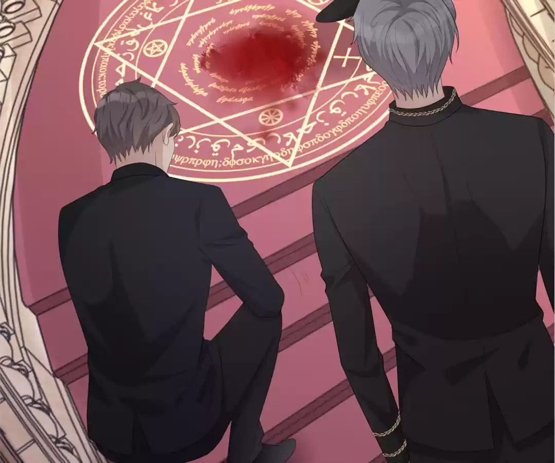 Read Kimi wa Ai chapter 27 image 61 on Lezhin