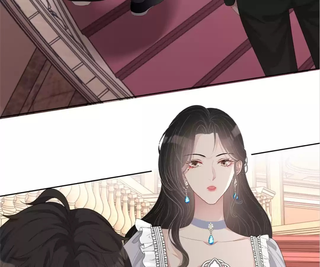 Read Kimi wa Ai chapter 27 image 62 on Lezhin