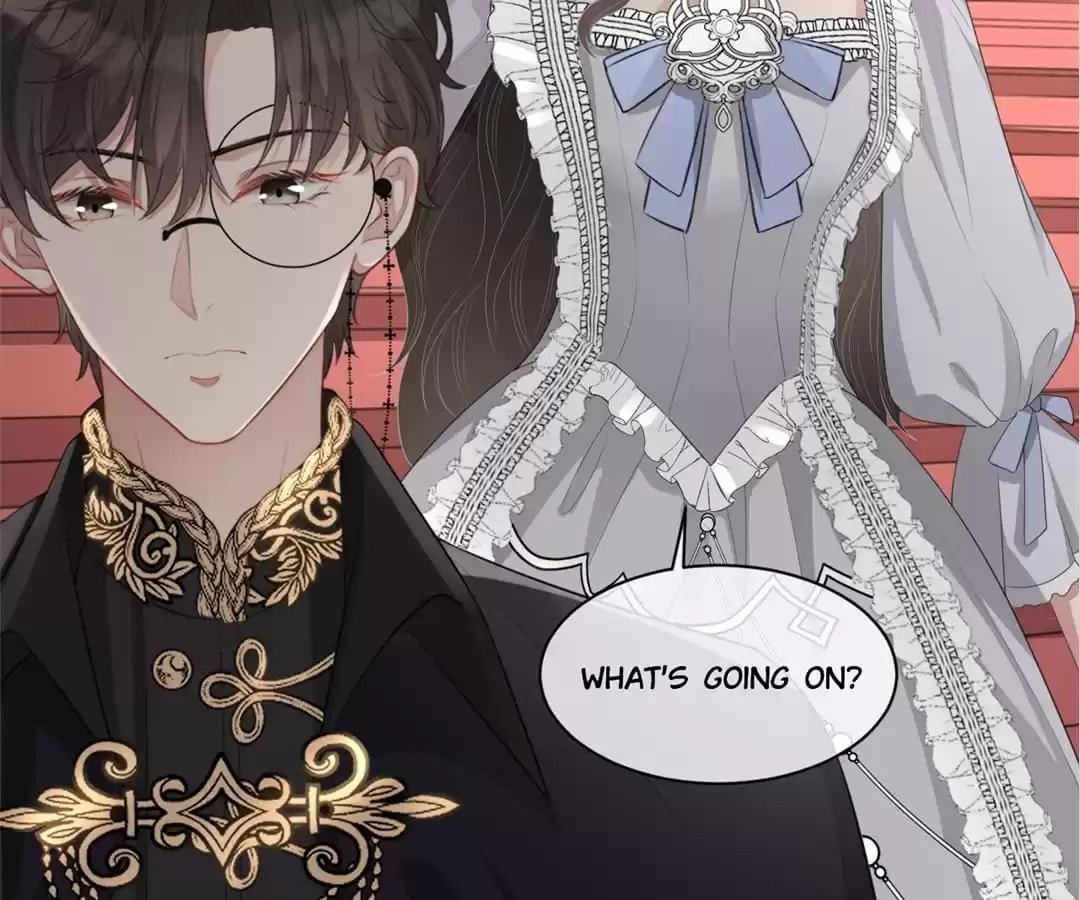 Read Kimi wa Ai chapter 27 image 63 on Lezhin