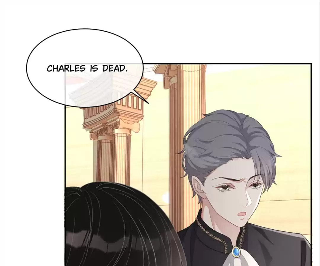 Read Kimi wa Ai chapter 27 image 65 on Lezhin