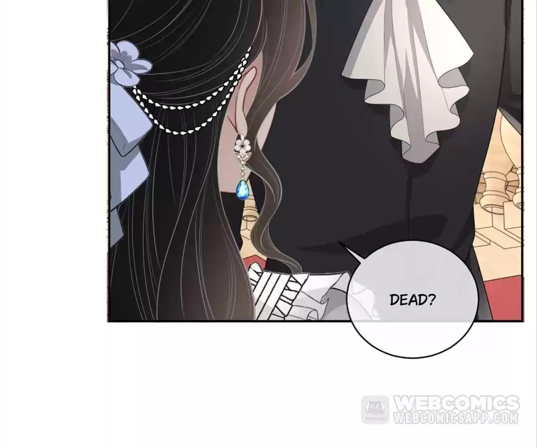 Read Kimi wa Ai chapter 27 image 66 on Lezhin