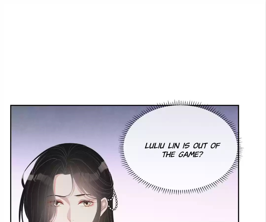 Read Kimi wa Ai chapter 27 image 68 on Lezhin