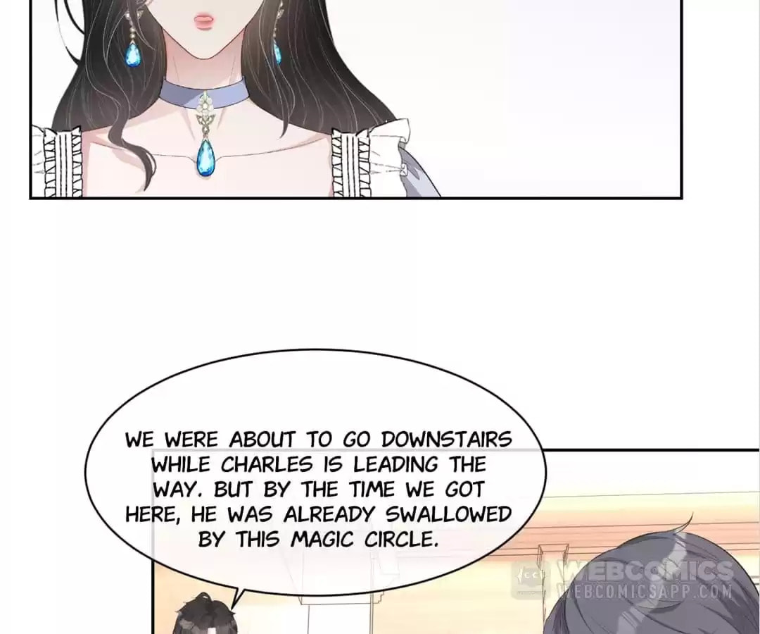 Read Kimi wa Ai chapter 27 image 69 on Lezhin