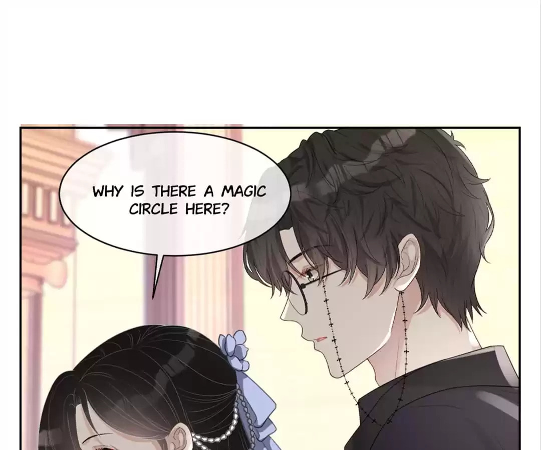 Read Kimi wa Ai chapter 27 image 72 on Lezhin