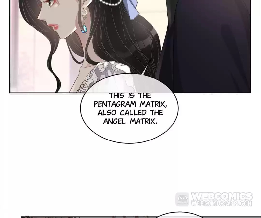 Read Kimi wa Ai chapter 27 image 73 on Lezhin