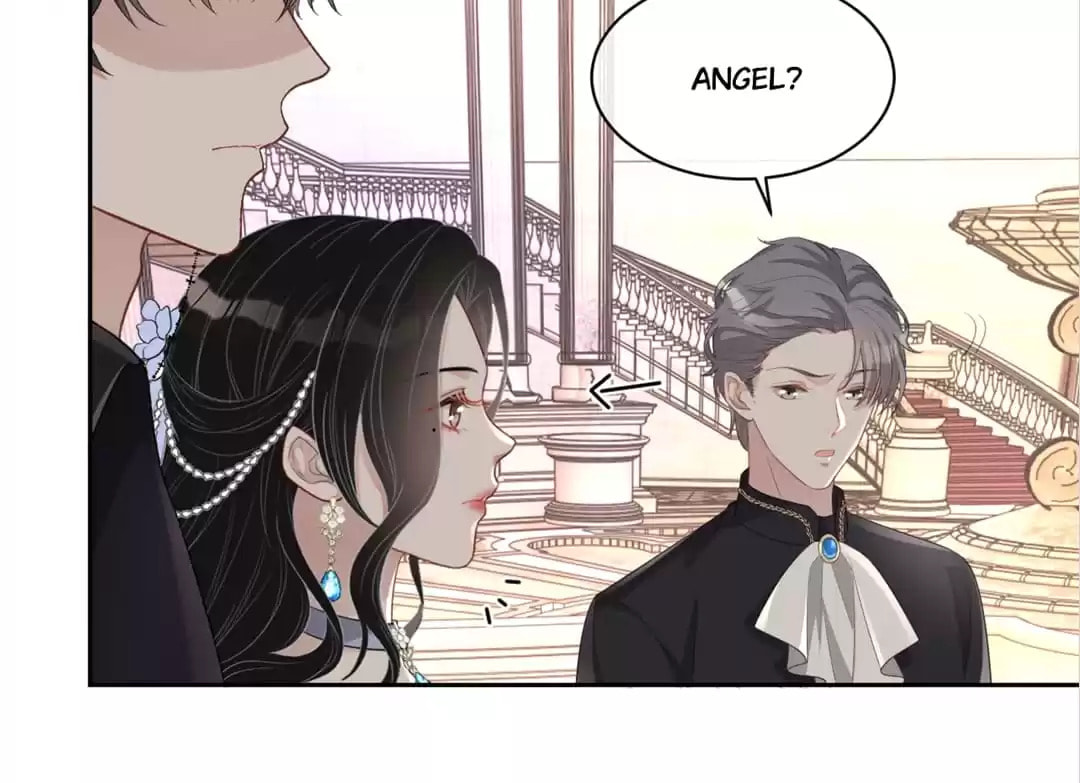 Read Kimi wa Ai chapter 27 image 74 on Lezhin