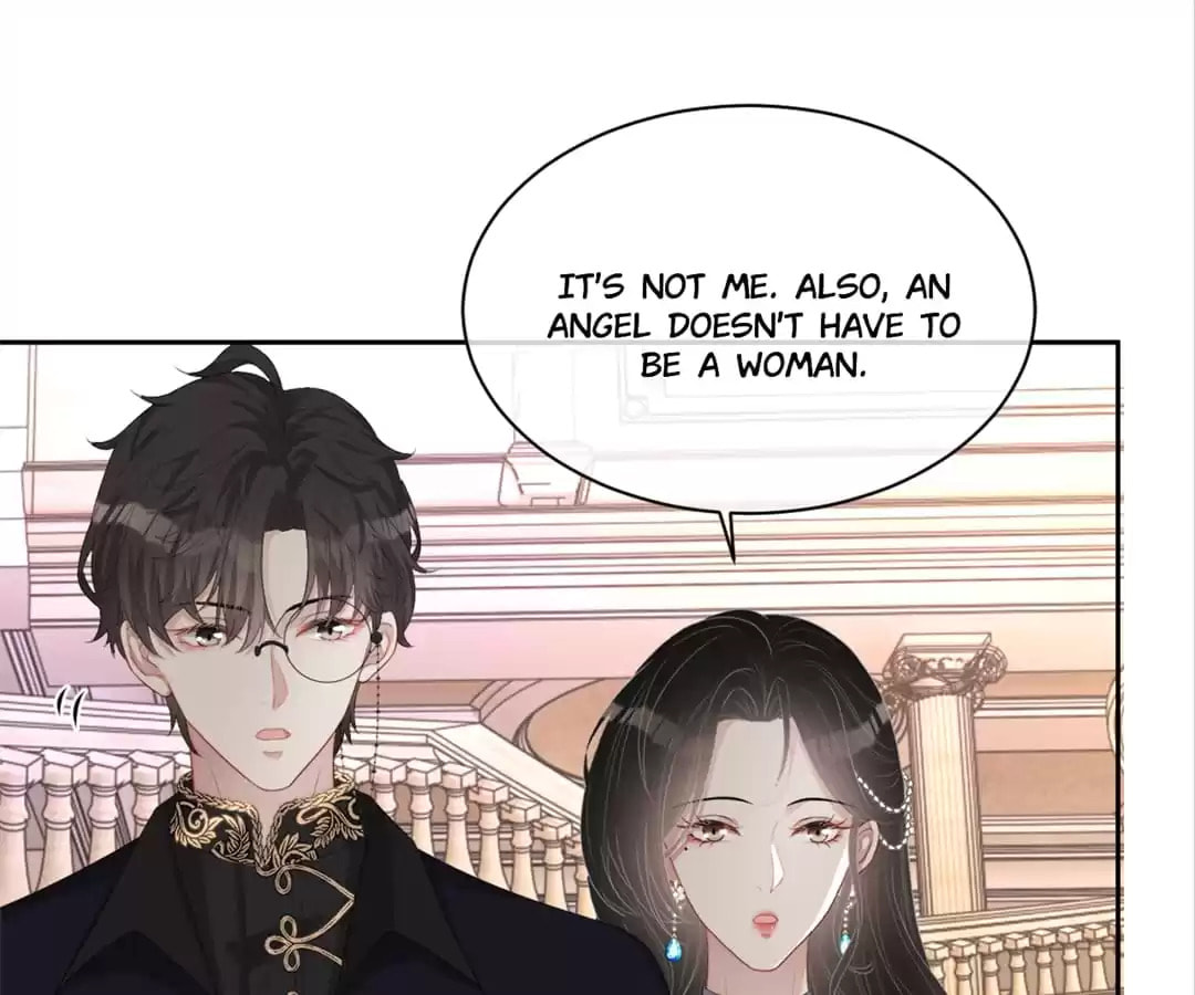 Read Kimi wa Ai chapter 27 image 75 on Lezhin