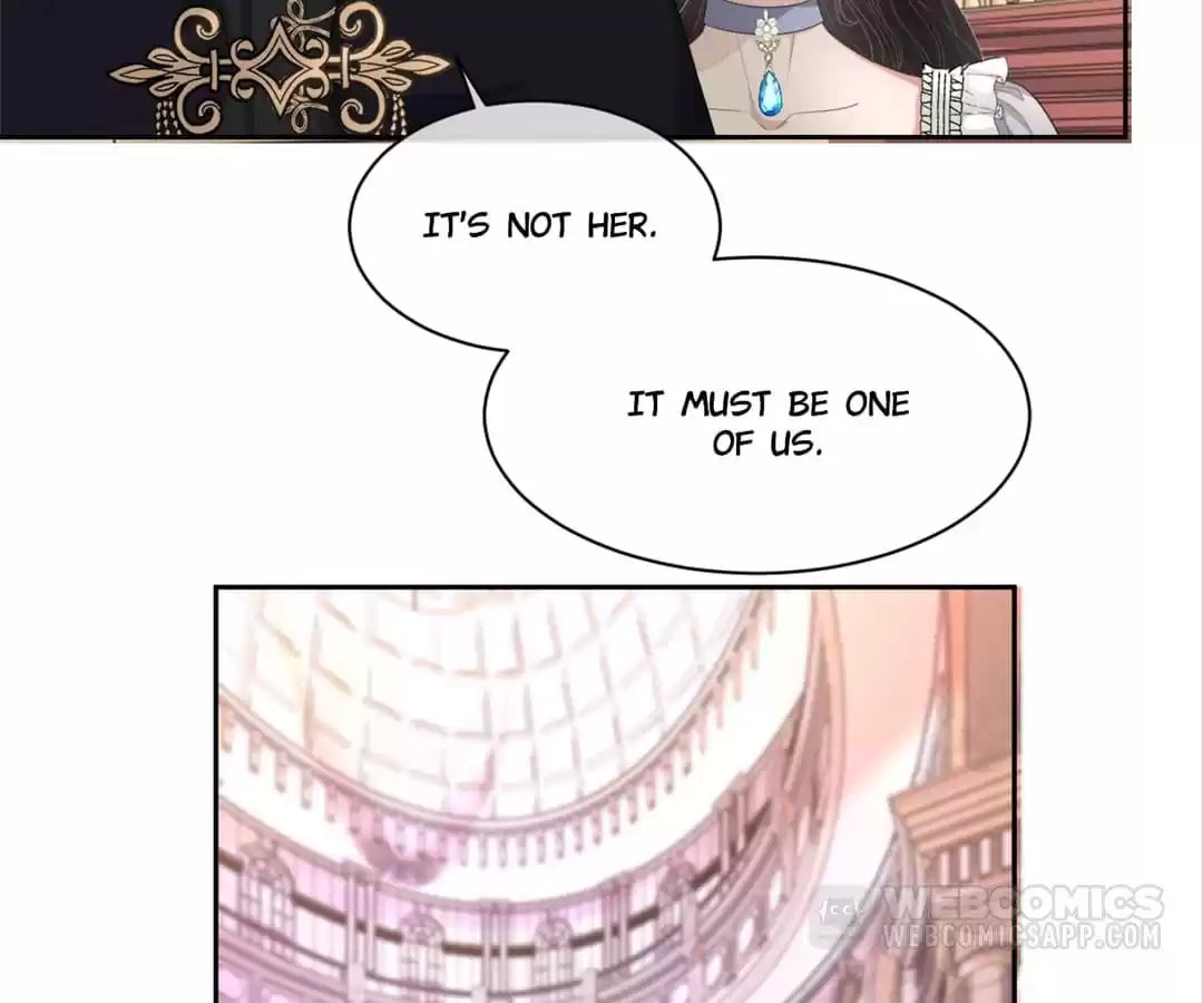 Read Kimi wa Ai chapter 27 image 76 on Lezhin