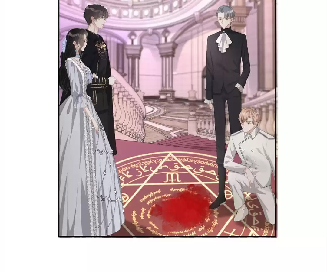 Read Kimi wa Ai chapter 27 image 77 on Lezhin