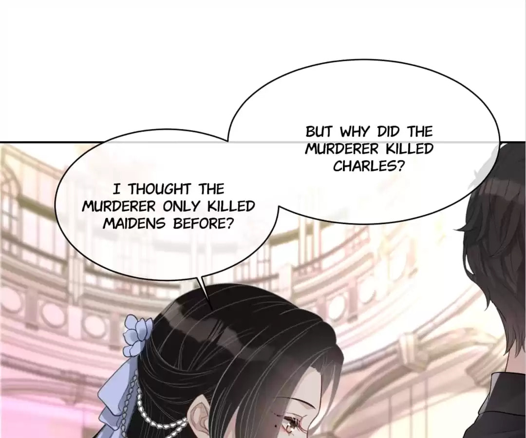 Read Kimi wa Ai chapter 27 image 79 on Lezhin