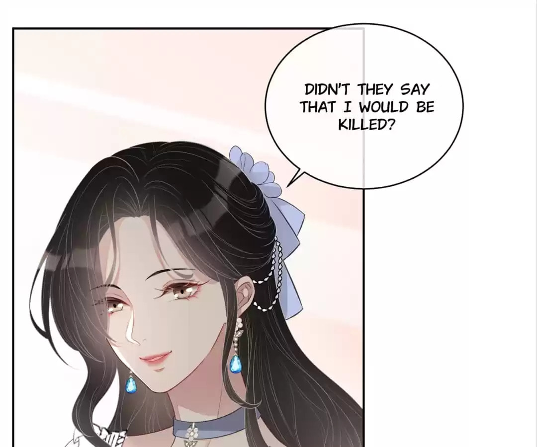 Read Kimi wa Ai chapter 27 image 8 on Lezhin