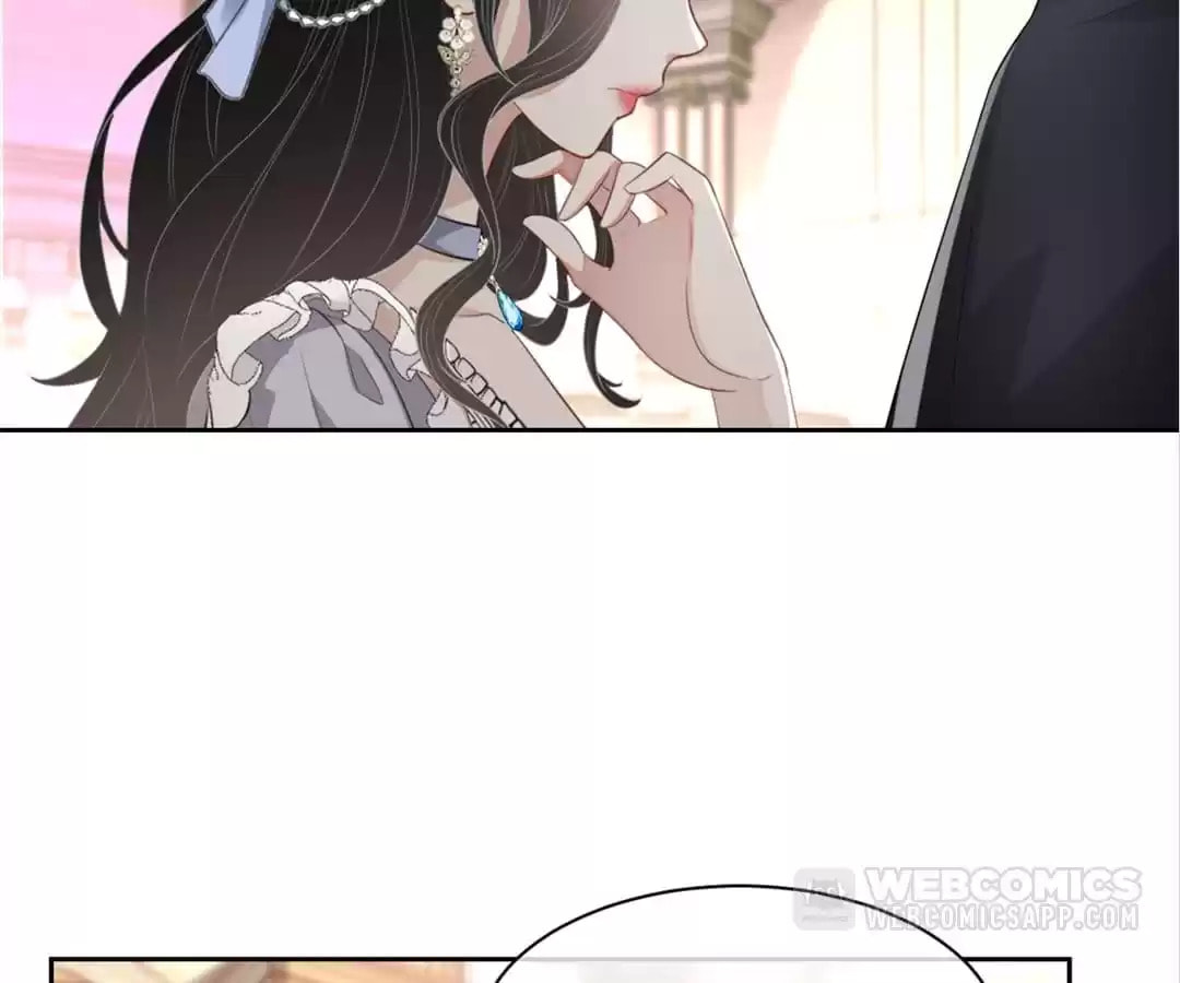 Read Kimi wa Ai chapter 27 image 80 on Lezhin