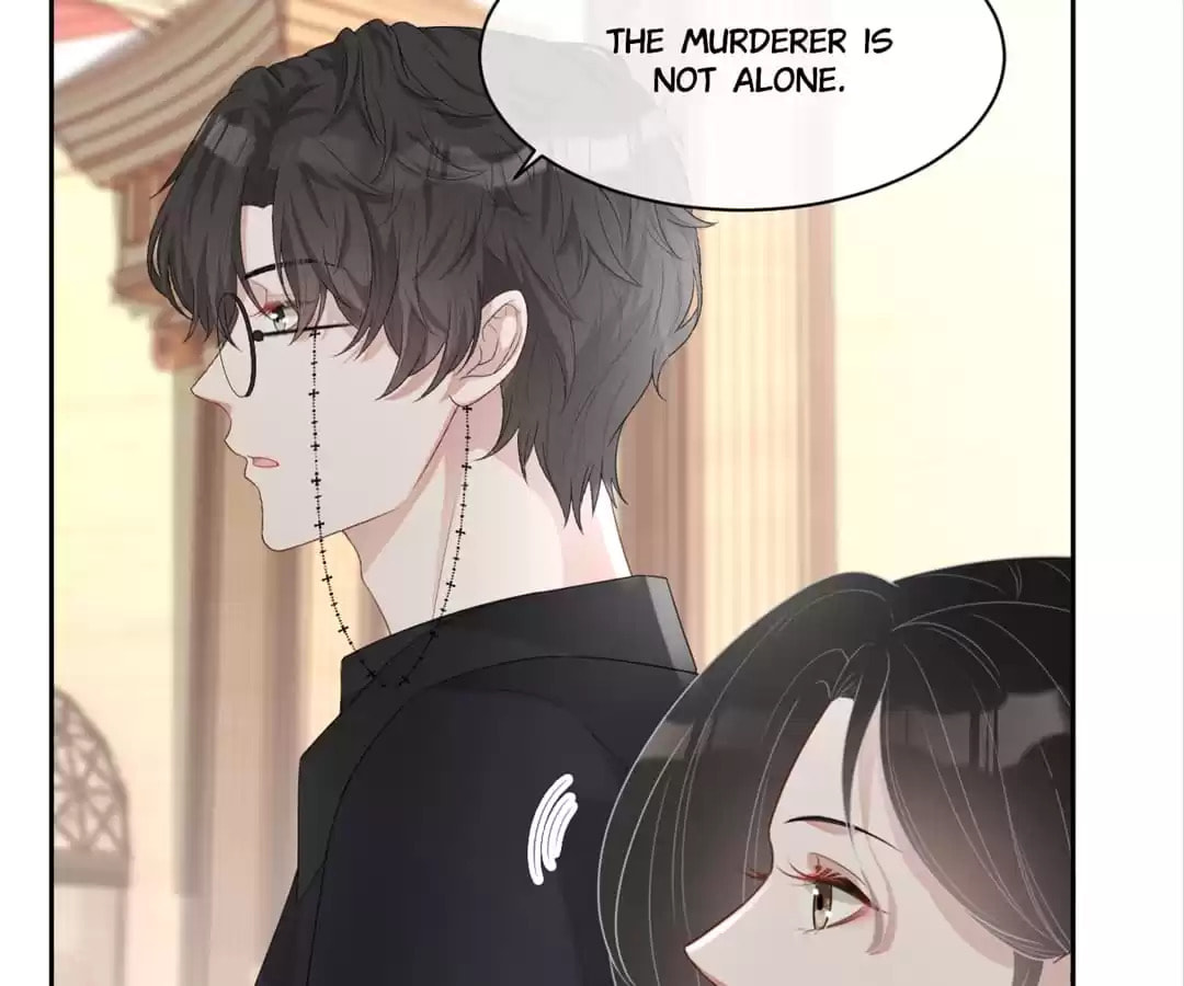 Read Kimi wa Ai chapter 27 image 81 on Lezhin