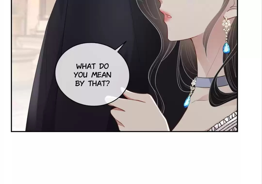 Read Kimi wa Ai chapter 27 image 82 on Lezhin
