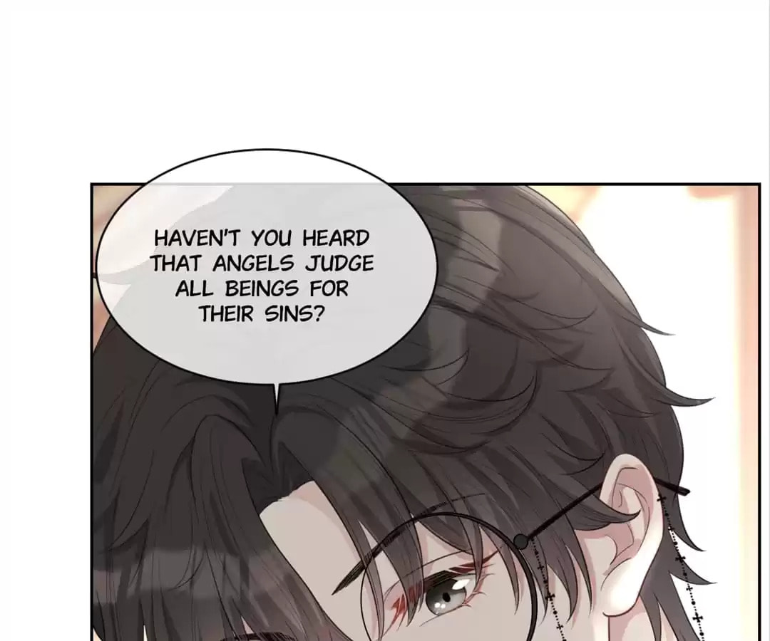 Read Kimi wa Ai chapter 27 image 83 on Lezhin