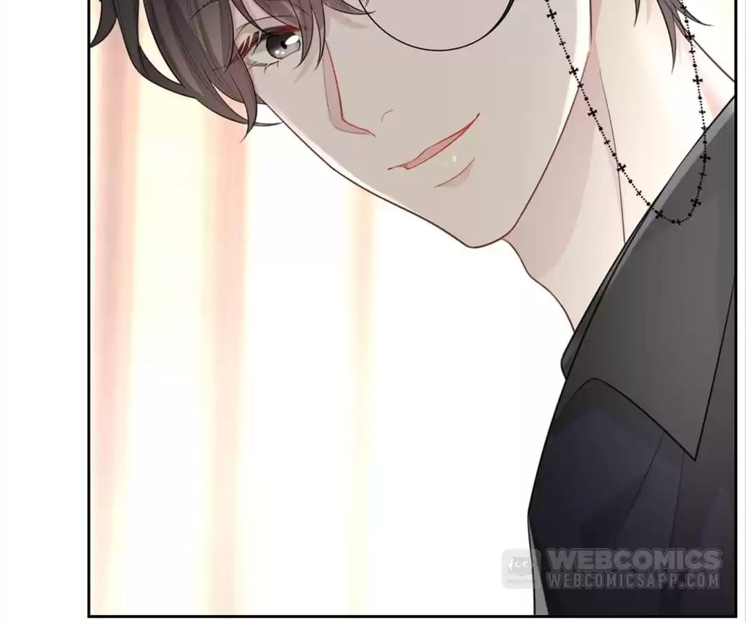 Read Kimi wa Ai chapter 27 image 84 on Lezhin