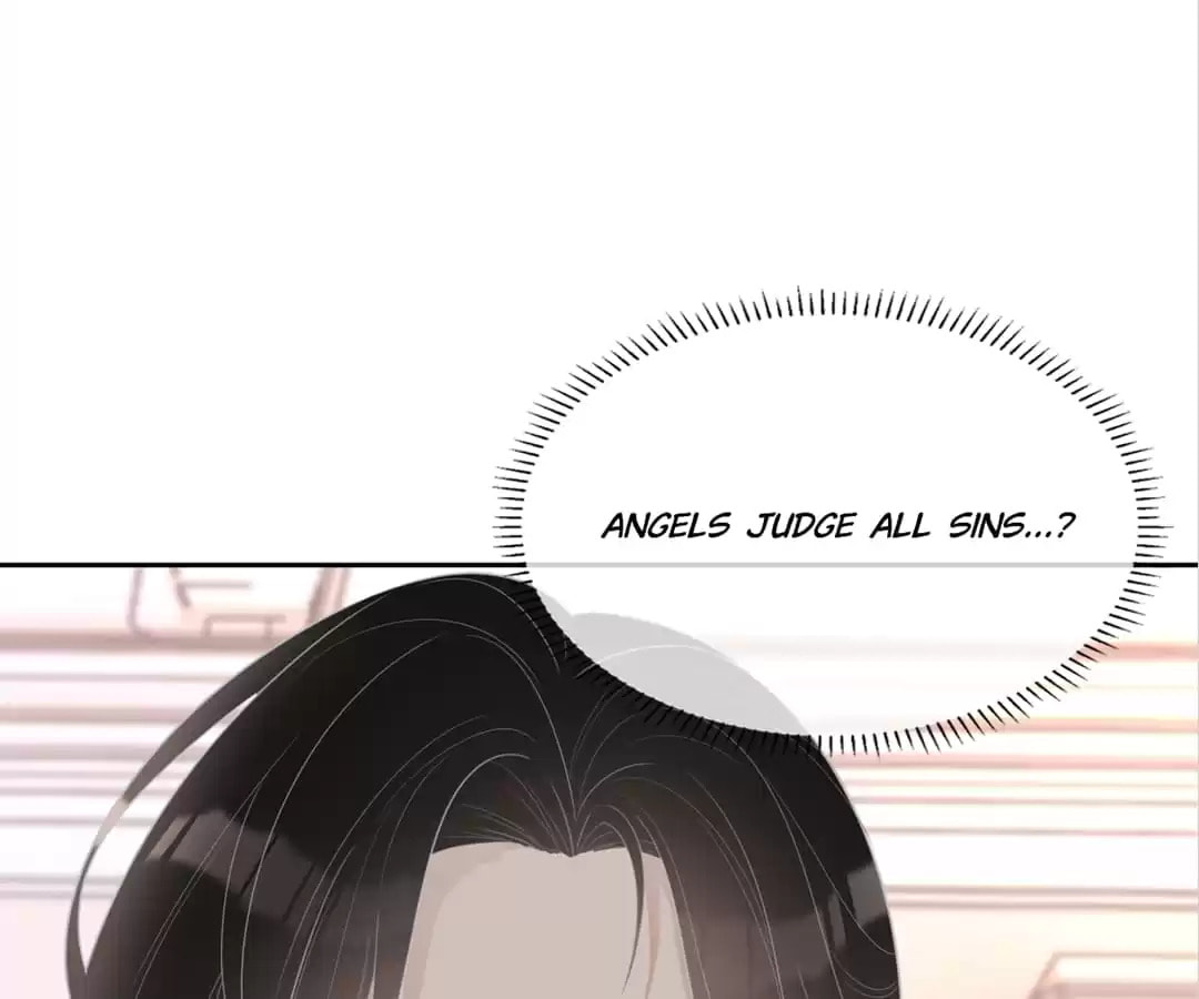 Read Kimi wa Ai chapter 27 image 85 on Lezhin