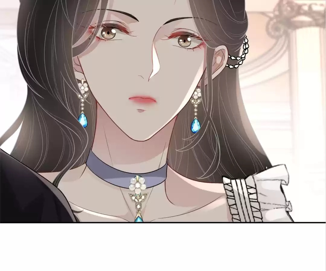 Read Kimi wa Ai chapter 27 image 86 on Lezhin