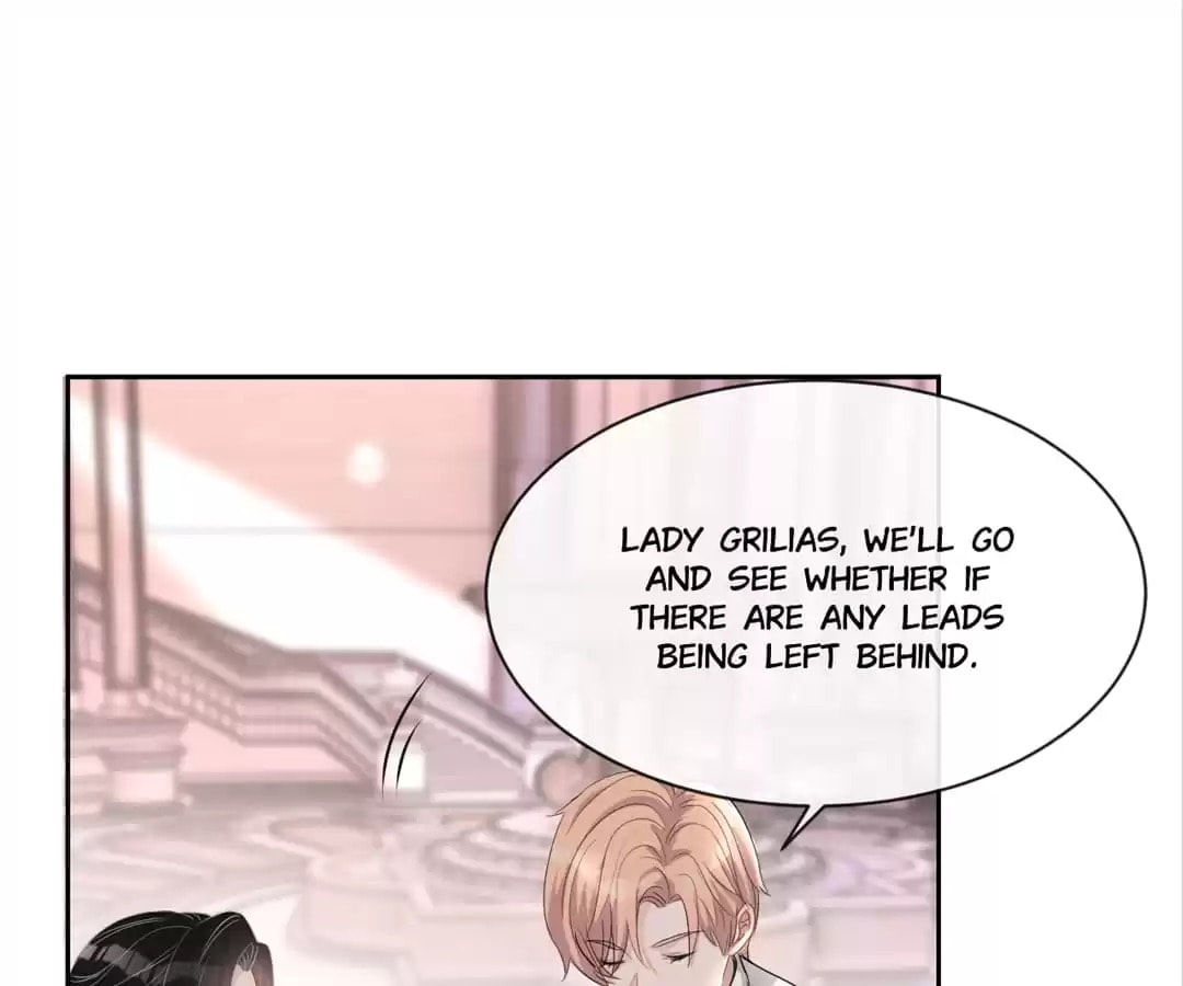 Read Kimi wa Ai chapter 27 image 88 on Lezhin