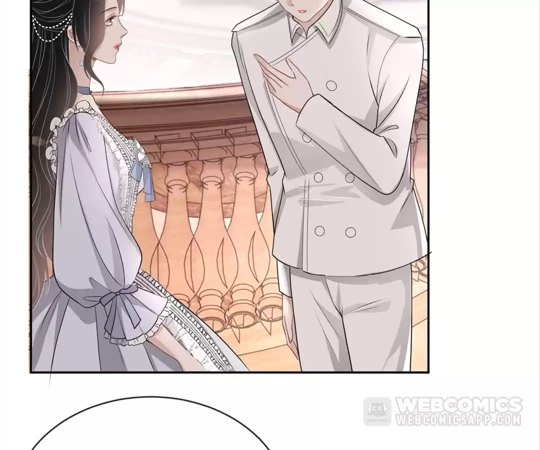 Read Kimi wa Ai chapter 27 image 89 on Lezhin