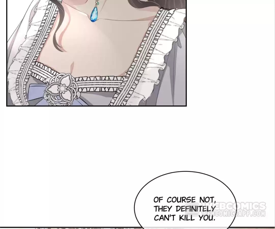 Read Kimi wa Ai chapter 27 image 9 on Lezhin