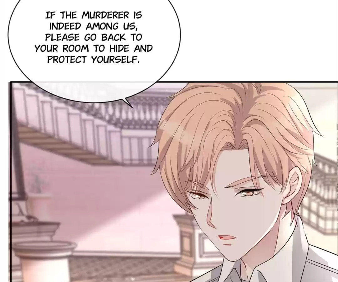 Read Kimi wa Ai chapter 27 image 90 on Lezhin