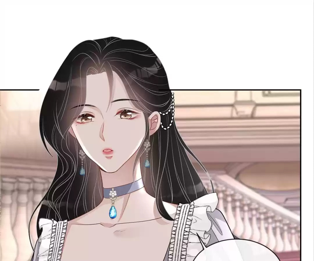 Read Kimi wa Ai chapter 27 image 92 on Lezhin