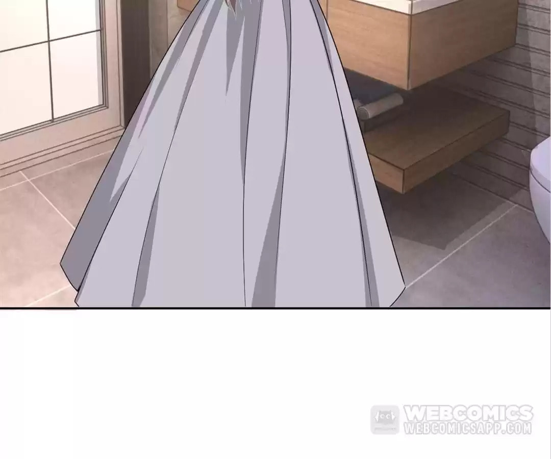 Read Kimi wa Ai chapter 27 image 97 on Lezhin
