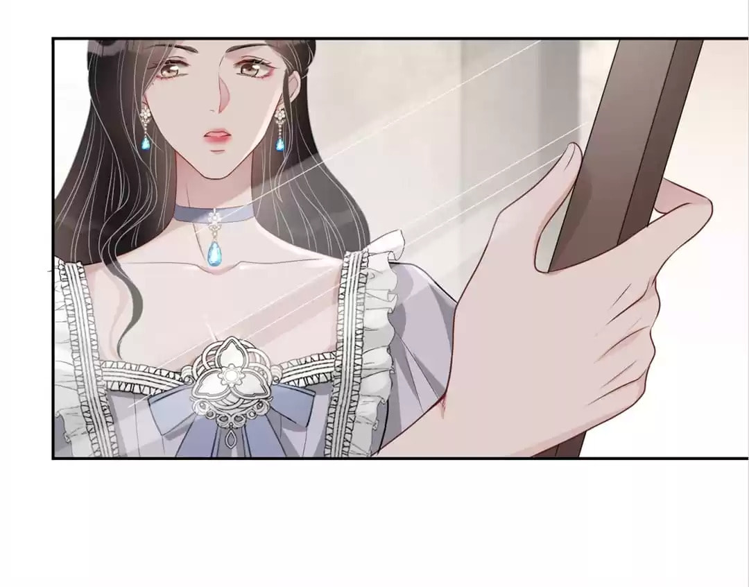 Read Kimi wa Ai chapter 27 image 98 on Lezhin