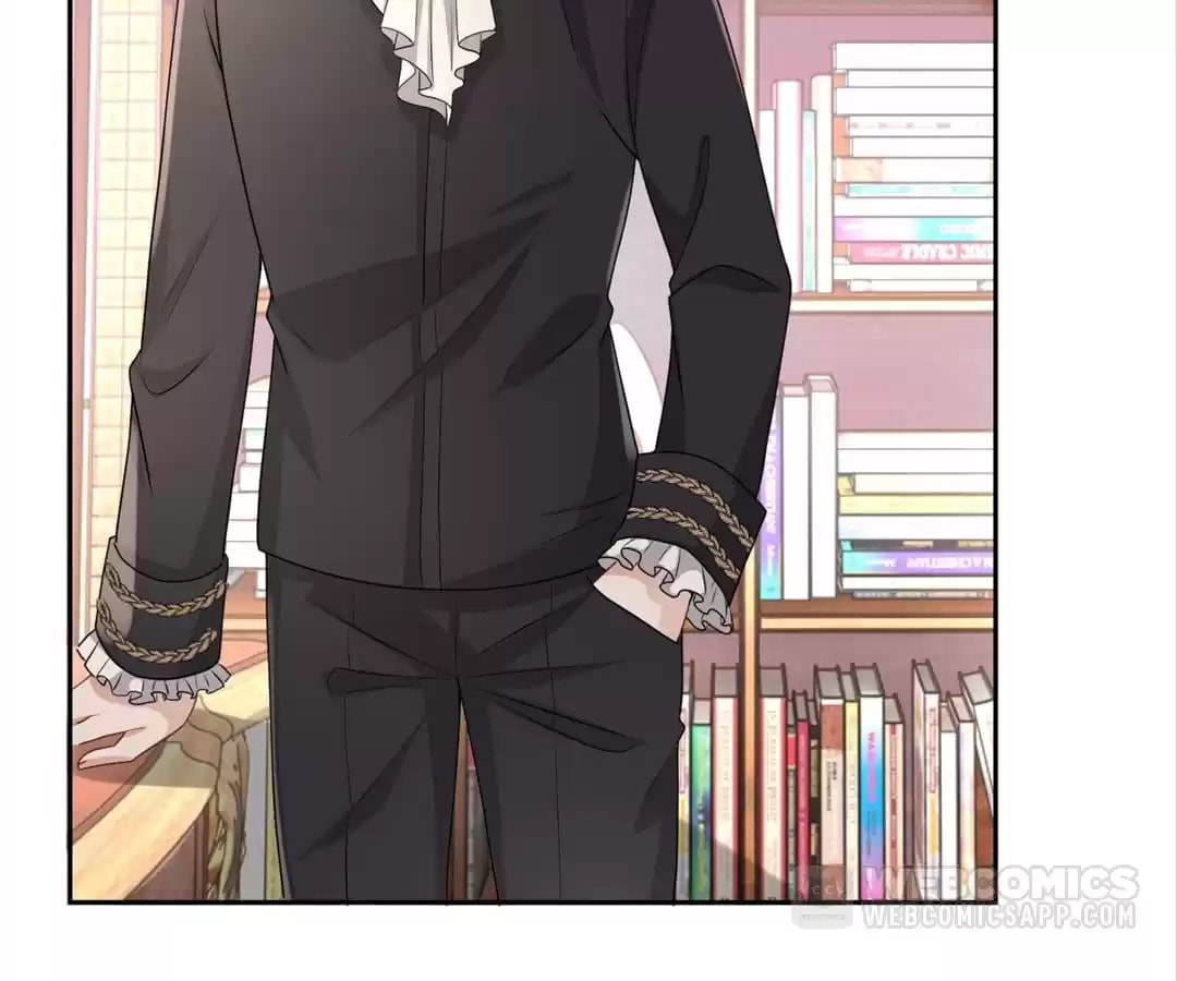 Read Kimi wa Ai chapter 28 image 1 on Lezhin