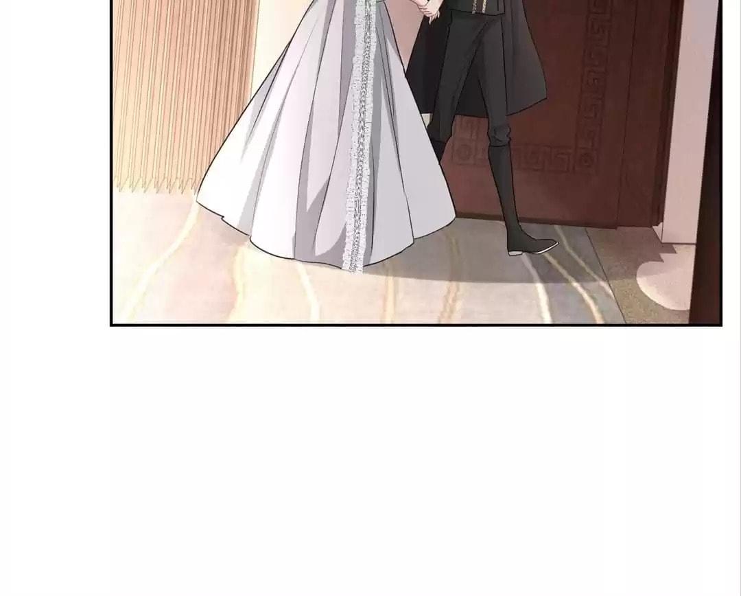 Read Kimi wa Ai chapter 28 image 100 on Lezhin