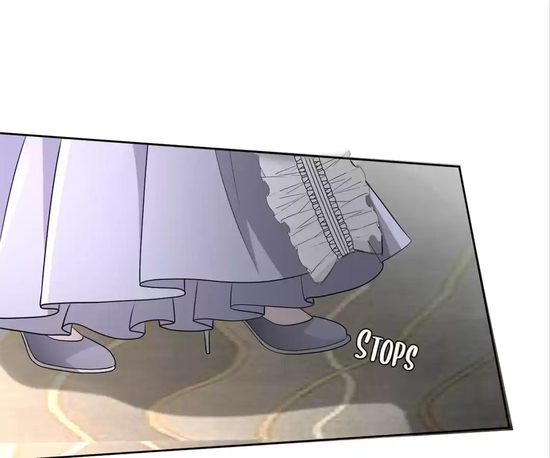 Read Kimi wa Ai chapter 28 image 101 on Lezhin