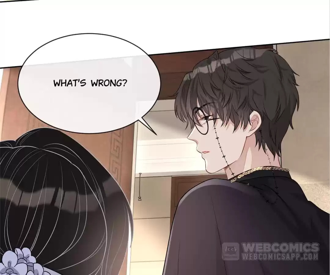 Read Kimi wa Ai chapter 28 image 102 on Lezhin