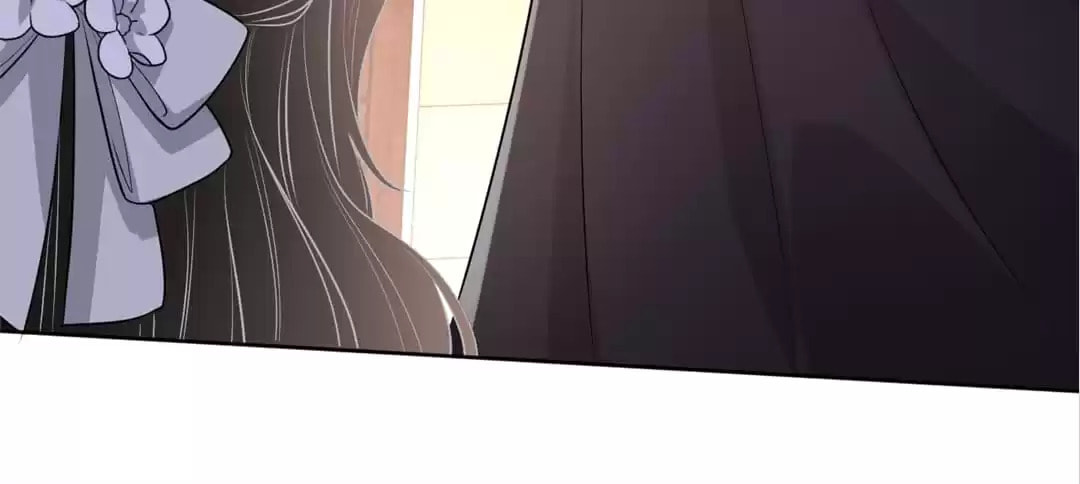Read Kimi wa Ai chapter 28 image 103 on Lezhin