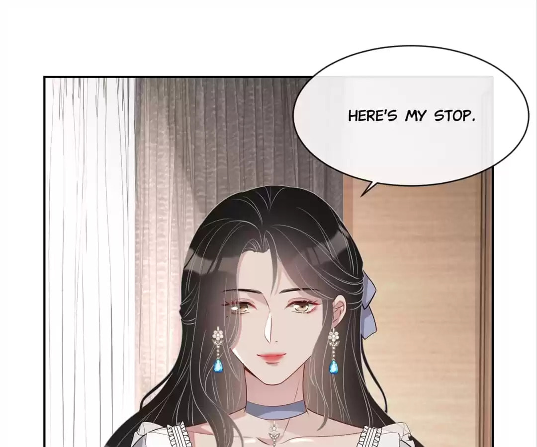 Read Kimi wa Ai chapter 28 image 104 on Lezhin