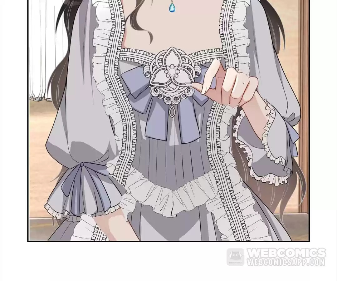 Read Kimi wa Ai chapter 28 image 105 on Lezhin