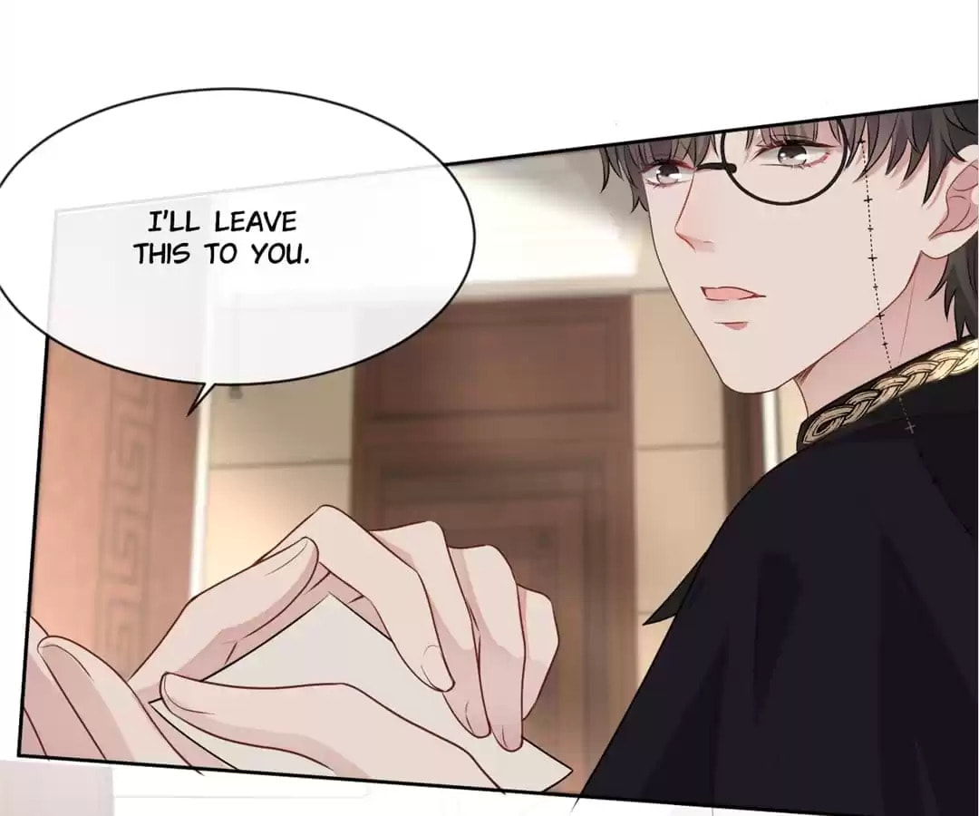 Read Kimi wa Ai chapter 28 image 106 on Lezhin