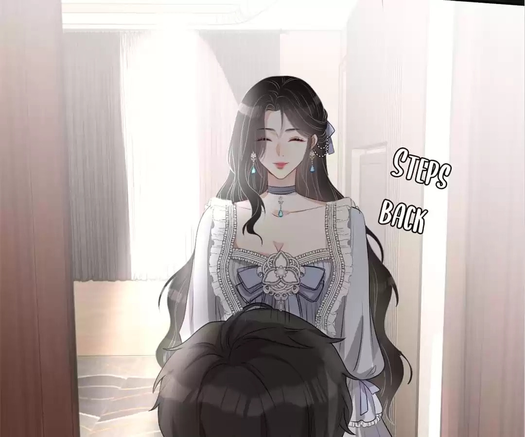 Read Kimi wa Ai chapter 28 image 107 on Lezhin